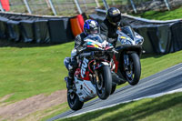 Oulton-Park-20th-March-2020;PJ-Motorsport-Photography-2020;anglesey;brands-hatch;cadwell-park;croft;donington-park;enduro-digital-images;event-digital-images;eventdigitalimages;mallory;no-limits;oulton-park;peter-wileman-photography;racing-digital-images;silverstone;snetterton;trackday-digital-images;trackday-photos;vmcc-banbury-run;welsh-2-day-enduro